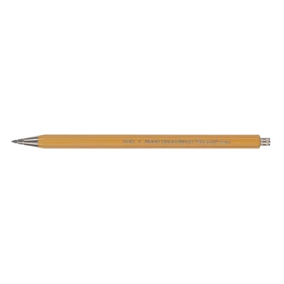 KOH-I-NOOR 5201 NI VERSATIL CERUZA