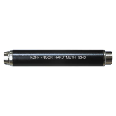 KOH-I-NOOR 5343 KRÉTABEFOGÓ