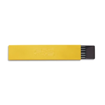 KOH-I-NOOR 4190 GRAFIT IRÓNBÉL 2.0MM 2B E