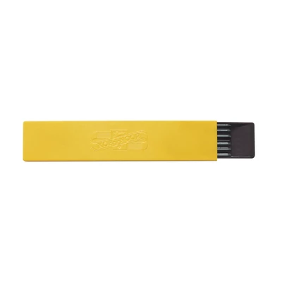 KOH-I-NOOR 4190 GRAFIT IRÓNBÉL 2.0MM 3B E