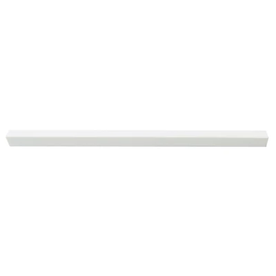 PENAC TRI ERASER PÓTBETÉT RADÍRSTIFTHEZ
