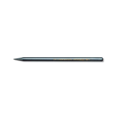 KOH-I-NOOR 8911 PROGRESSO GRAFITCERUZA 4B E
