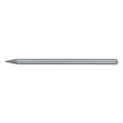 KOH-I-NOOR 8750 PROGRESSO EZÜST FAMENTES SZÍNES CERUZA HENGERES (7.6MM)