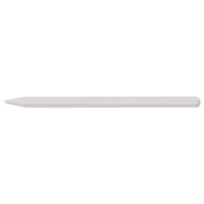 KOH-I-NOOR 8750 PROGRESSO FEHÉR FAMENTES SZÍNES CERUZA HENGERES (7.6MM)