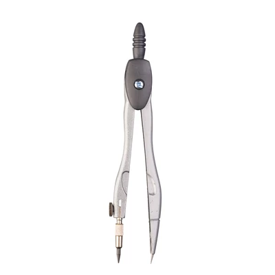 FÉMKÖRZŐ SB181 PVC-TOKOS