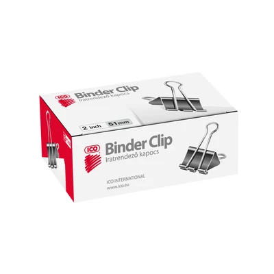 ICO BINDER CSIPESZ 51MM E