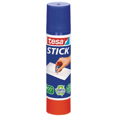 TESA 57024 STICK RAGASZTÓSTIFT 10g