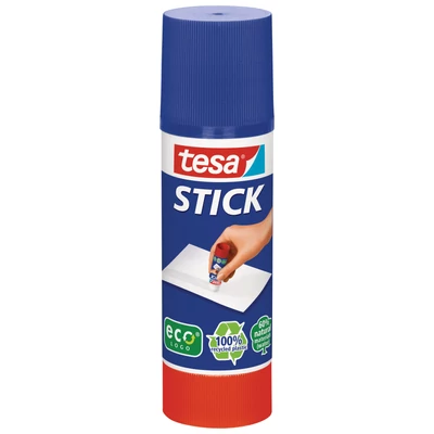 TESA 57028 STICK RAGASZTÓSTIFT 40g