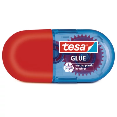 TESA 59819 RAGASZTÓ ROLLER MINI 6MX5MM