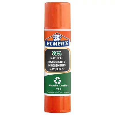 ELMER'S 2143886 RAGASZTÓSTIFT 40g