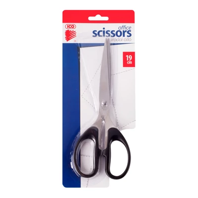 ICO IRODAI OLLÓ S02-043 19 CM