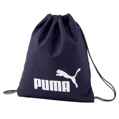 PUMA TORNAZSÁK  7494343 SÖTÉTKÉK