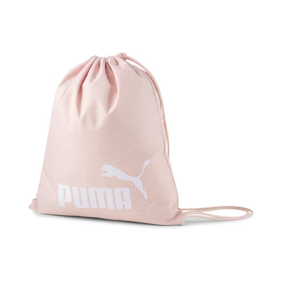 PUMA TORNAZSÁK  7494358 RÓZSASZÍN