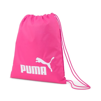 PUMA TORNAZSÁK  7494363 PINK