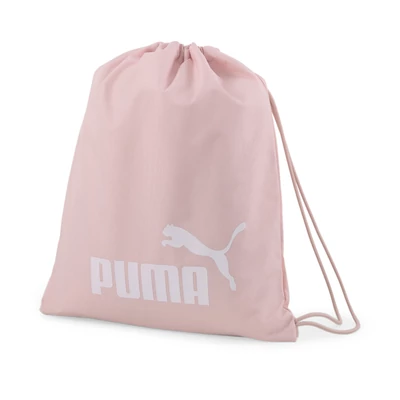 PUMA TORNAZSÁK  7494379 RÓZSASZÍN