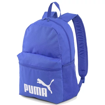PUMA HÁTIZSÁK  7548727 KÉK