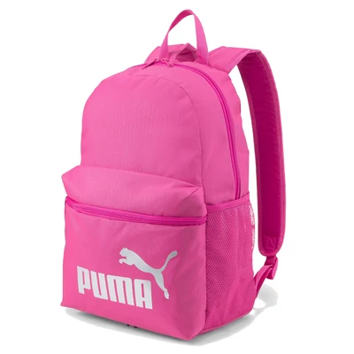 PUMA HÁTIZSÁK  7548763 PINK