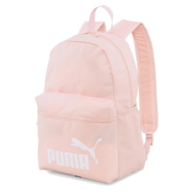 PUMA HÁTIZSÁK  7548775 RÓZSASZÍN