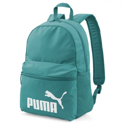 PUMA HÁTIZSÁK  7548776 TÜRKIZ
