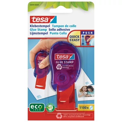 TESA 59099 RAGASZTÓ BÉLYEGZŐ
