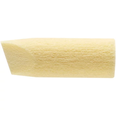 Edding 5000 Akril marker írócsúcs 5 db-os készlet