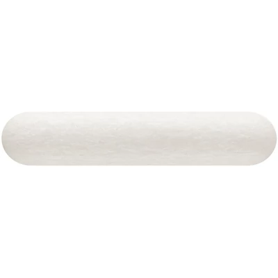 Edding 5100 Akril marker írócsúcs 5 db-os készlet
