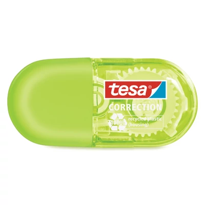 TESA 59816 HIBAJAVÍTÓ ROLLER ECO MINI 6MX5MM