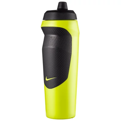 NIKE KULACS  100.0717.399.20 SÁRGA