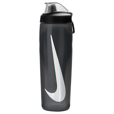 NIKE KULACS  100.7668.054.24 ANTRACIT
