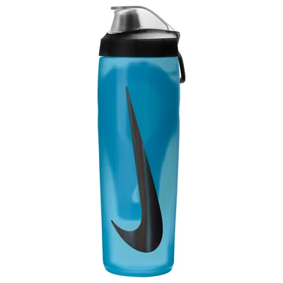 NIKE KULACS  100.7668.420.24 TÜRKIZ
