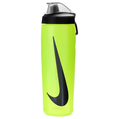 NIKE KULACS  100.7668.705.24 SÁRGA