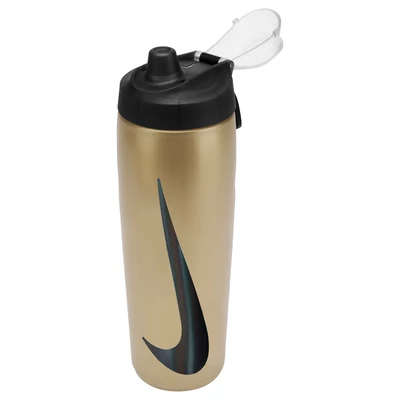 NIKE KULACS  100.7668.728.24 ARANY