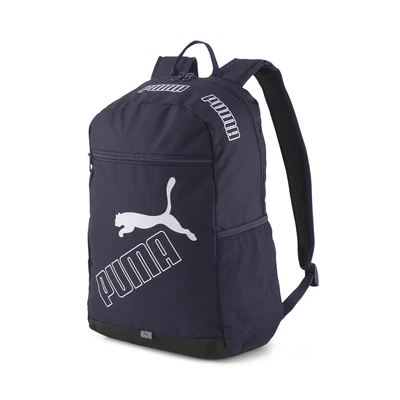 PUMA HÁTIZSÁK  7729502 SÖTÉTKÉK