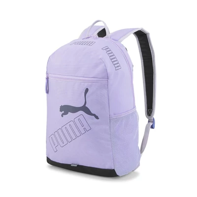 PUMA HÁTIZSÁK  7729527 ORGONA LILA