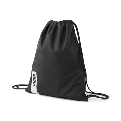 PUMA TORNAZSÁK  7951301 FEKETE