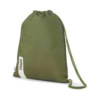 PUMA TORNAZSÁK  7951302 ZÖLD