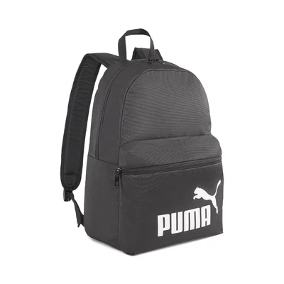PUMA HÁTIZSÁK  7994301 FEKETE