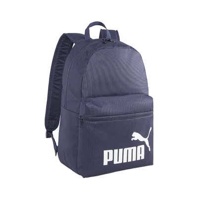 PUMA HÁTIZSÁK  7994302 SÖTÉTKÉK