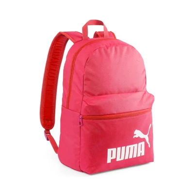 PUMA HÁTIZSÁK  7994311 PINK