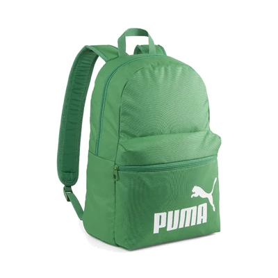 PUMA HÁTIZSÁK  7994312 ZÖLD