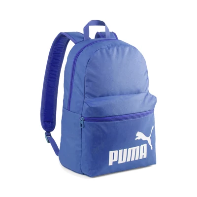 PUMA HÁTIZSÁK  7994313 KÉK
