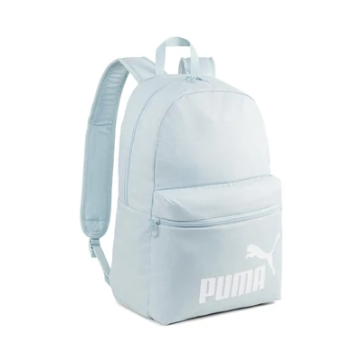 PUMA HÁTIZSÁK  7994314 PASZTELL KÉK