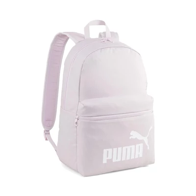 PUMA HÁTIZSÁK  7994315 PASZTELL RÓZSASZÍN