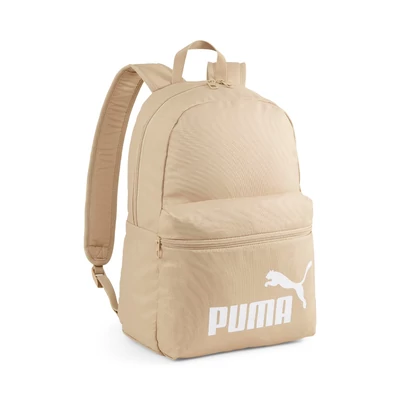PUMA HÁTIZSÁK  7994316 BÉZS