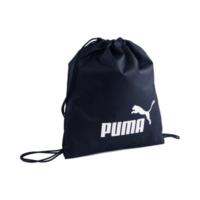 PUMA TORNAZSÁK  7994402 SÖTÉTKÉK
