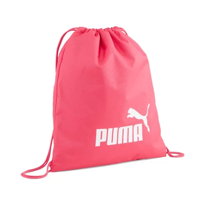 PUMA TORNAZSÁK  7994411 CIKLÁMEN