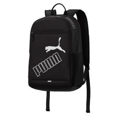 PUMA HÁTIZSÁK  7995201 FEKETE