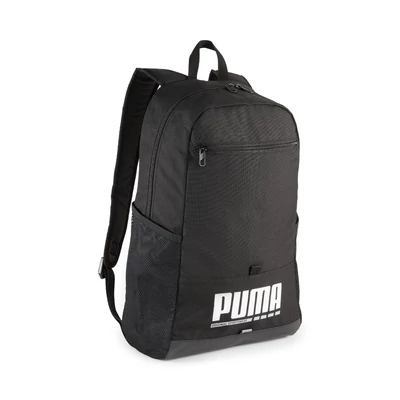 PUMA HÁTIZSÁK  9034601 FEKETE
