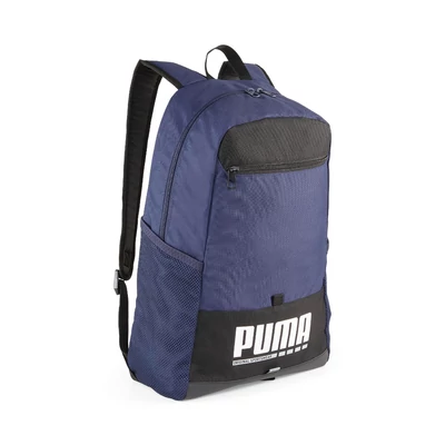 PUMA HÁTIZSÁK  9034602 SÖTÉTKÉK