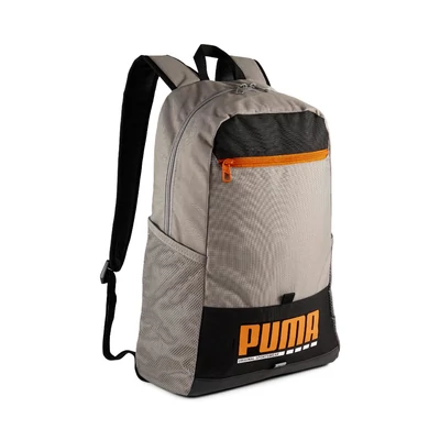 PUMA HÁTIZSÁK  9034603 SZÜRKE